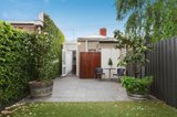 https://images.listonce.com.au/custom/160x/listings/382-wellington-street-collingwood-vic-3066/639/00421639_img_03.jpg?0whXxTeq1rs