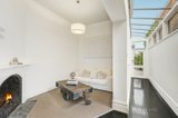 https://images.listonce.com.au/custom/160x/listings/382-wellington-street-collingwood-vic-3066/639/00421639_img_04.jpg?paW7KFD57nc