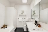 https://images.listonce.com.au/custom/160x/listings/382-wellington-street-collingwood-vic-3066/639/00421639_img_07.jpg?KRHB3j-_nKs