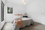 https://images.listonce.com.au/custom/160x/listings/3821-barkly-street-mount-pleasant-vic-3350/226/01437226_img_09.jpg?4ZtNT98PAv4