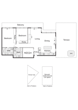 https://images.listonce.com.au/custom/160x/listings/38220-barkly-street-st-kilda-vic-3182/730/01793730_floorplan_01.gif?tu11r7U7SdM