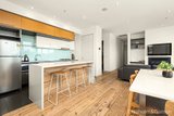 https://images.listonce.com.au/custom/160x/listings/38220-barkly-street-st-kilda-vic-3182/730/01793730_img_03.jpg?hO2vZPoFSEA
