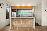 https://images.listonce.com.au/custom/160x/listings/38220-barkly-street-st-kilda-vic-3182/730/01793730_img_05.jpg?u1x2nV5wNaU