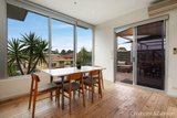 https://images.listonce.com.au/custom/160x/listings/38220-barkly-street-st-kilda-vic-3182/730/01793730_img_08.jpg?1uY3R8VoMhA