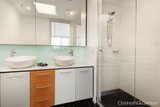 https://images.listonce.com.au/custom/160x/listings/38220-barkly-street-st-kilda-vic-3182/730/01793730_img_09.jpg?x_tpyolBOkI