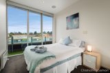 https://images.listonce.com.au/custom/160x/listings/38220-barkly-street-st-kilda-vic-3182/730/01793730_img_10.jpg?EmDVZQDFlUQ