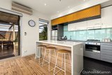 https://images.listonce.com.au/custom/160x/listings/38220-barkly-street-st-kilda-vic-3182/730/01793730_img_11.jpg?-qP2bojO2AE