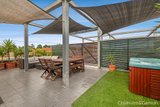 https://images.listonce.com.au/custom/160x/listings/38220-barkly-street-st-kilda-vic-3182/730/01793730_img_12.jpg?v4ncvWtOXyc