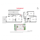 https://images.listonce.com.au/custom/160x/listings/383-dunloe-avenue-mont-albert-north-vic-3129/078/01685078_floorplan_01.gif?GFLgAkB6Wug
