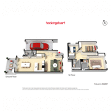 https://images.listonce.com.au/custom/160x/listings/383-dunloe-avenue-mont-albert-north-vic-3129/078/01685078_floorplan_02.gif?7twrYayhooA