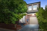 https://images.listonce.com.au/custom/160x/listings/383-dunloe-avenue-mont-albert-north-vic-3129/078/01685078_img_01.jpg?8v0hiB6CYOE