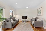 https://images.listonce.com.au/custom/160x/listings/383-dunloe-avenue-mont-albert-north-vic-3129/078/01685078_img_02.jpg?XxoGI7Pz5HU