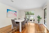 https://images.listonce.com.au/custom/160x/listings/383-dunloe-avenue-mont-albert-north-vic-3129/078/01685078_img_03.jpg?W2Z41D4UARQ