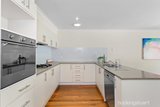 https://images.listonce.com.au/custom/160x/listings/383-dunloe-avenue-mont-albert-north-vic-3129/078/01685078_img_05.jpg?mbEGEiLS_NM