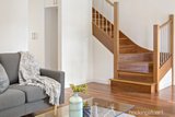 https://images.listonce.com.au/custom/160x/listings/383-dunloe-avenue-mont-albert-north-vic-3129/078/01685078_img_06.jpg?JM6ElnY5fGo