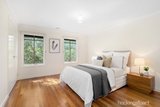 https://images.listonce.com.au/custom/160x/listings/383-dunloe-avenue-mont-albert-north-vic-3129/078/01685078_img_08.jpg?ZMb5gGbq31M