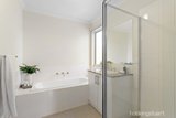 https://images.listonce.com.au/custom/160x/listings/383-dunloe-avenue-mont-albert-north-vic-3129/078/01685078_img_09.jpg?_zawK2Lq3OM