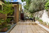 https://images.listonce.com.au/custom/160x/listings/383-dunloe-avenue-mont-albert-north-vic-3129/078/01685078_img_10.jpg?Z1-fZK0tqNw