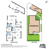 https://images.listonce.com.au/custom/160x/listings/383-geelong-road-kingsville-vic-3012/675/01702675_floorplan_01.gif?12skZEFcmfQ
