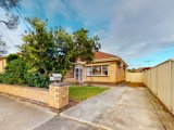 https://images.listonce.com.au/custom/160x/listings/383-geelong-road-kingsville-vic-3012/675/01702675_img_01.jpg?pakAB2upqVI