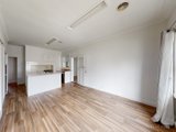 https://images.listonce.com.au/custom/160x/listings/383-geelong-road-kingsville-vic-3012/675/01702675_img_02.jpg?pakAB2upqVI