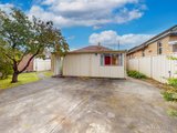 https://images.listonce.com.au/custom/160x/listings/383-geelong-road-kingsville-vic-3012/675/01702675_img_11.jpg?EM_A4tHjpEQ