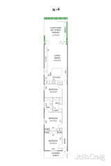 https://images.listonce.com.au/custom/160x/listings/383-napier-street-fitzroy-vic-3065/314/01816314_floorplan_01.gif?WFdEU7adS2E