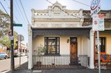 https://images.listonce.com.au/custom/160x/listings/383-napier-street-fitzroy-vic-3065/314/01816314_img_01.jpg?3z7NWlpjIKU