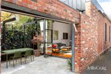 https://images.listonce.com.au/custom/160x/listings/383-napier-street-fitzroy-vic-3065/314/01816314_img_03.jpg?rUpkK50kLEY