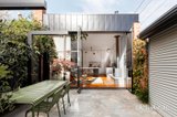 https://images.listonce.com.au/custom/160x/listings/383-napier-street-fitzroy-vic-3065/314/01816314_img_04.jpg?bIoX4tMvdh4