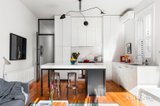 https://images.listonce.com.au/custom/160x/listings/383-napier-street-fitzroy-vic-3065/314/01816314_img_06.jpg?z8PgBgH3iC8