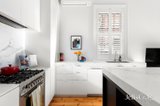 https://images.listonce.com.au/custom/160x/listings/383-napier-street-fitzroy-vic-3065/314/01816314_img_07.jpg?1jCIgpJVvbs