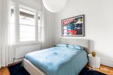 https://images.listonce.com.au/custom/160x/listings/383-napier-street-fitzroy-vic-3065/314/01816314_img_08.jpg?ccaXTH4I4Vs