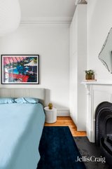https://images.listonce.com.au/custom/160x/listings/383-napier-street-fitzroy-vic-3065/314/01816314_img_09.jpg?MxWw7S_fhJ4