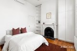https://images.listonce.com.au/custom/160x/listings/383-napier-street-fitzroy-vic-3065/314/01816314_img_10.jpg?5dE2Se1KlcA