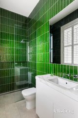 https://images.listonce.com.au/custom/160x/listings/383-napier-street-fitzroy-vic-3065/314/01816314_img_12.jpg?CNL7qEHYmhU