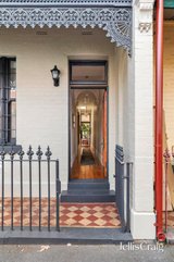 https://images.listonce.com.au/custom/160x/listings/383-napier-street-fitzroy-vic-3065/314/01816314_img_15.jpg?UdZemCCyCiM