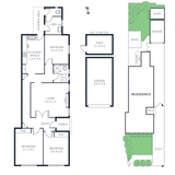 https://images.listonce.com.au/custom/160x/listings/383-neerim-road-carnegie-vic-3163/061/01900061_floorplan_01.gif?aVVmI082hT4