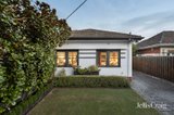 https://images.listonce.com.au/custom/160x/listings/383-neerim-road-carnegie-vic-3163/061/01900061_img_01.jpg?vZBJ6Z8kNDY