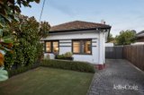 https://images.listonce.com.au/custom/160x/listings/383-neerim-road-carnegie-vic-3163/061/01900061_img_02.jpg?Pd9d4J-UpUY