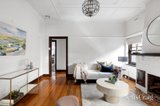 https://images.listonce.com.au/custom/160x/listings/383-neerim-road-carnegie-vic-3163/061/01900061_img_03.jpg?MMol6uabygM