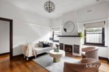 https://images.listonce.com.au/custom/160x/listings/383-neerim-road-carnegie-vic-3163/061/01900061_img_04.jpg?VGWiKuE2k4I