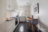 https://images.listonce.com.au/custom/160x/listings/383-neerim-road-carnegie-vic-3163/061/01900061_img_06.jpg?8BvidCpHZkg