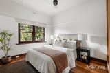 https://images.listonce.com.au/custom/160x/listings/383-neerim-road-carnegie-vic-3163/061/01900061_img_07.jpg?qbrRWutN74w