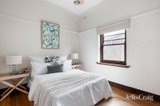https://images.listonce.com.au/custom/160x/listings/383-neerim-road-carnegie-vic-3163/061/01900061_img_09.jpg?-BuH1PmBtj8