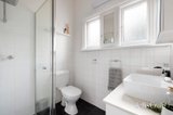 https://images.listonce.com.au/custom/160x/listings/383-neerim-road-carnegie-vic-3163/061/01900061_img_10.jpg?VPEuBy1FFDE