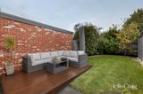 https://images.listonce.com.au/custom/160x/listings/383-neerim-road-carnegie-vic-3163/061/01900061_img_11.jpg?s5VcPHYzBNk