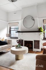 https://images.listonce.com.au/custom/160x/listings/383-neerim-road-carnegie-vic-3163/061/01900061_img_13.jpg?pJvMam-zeGE