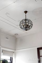 https://images.listonce.com.au/custom/160x/listings/383-neerim-road-carnegie-vic-3163/061/01900061_img_15.jpg?Vp9gumJZk4I