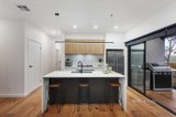 https://images.listonce.com.au/custom/160x/listings/383-plenty-lane-greensborough-vic-3088/399/01056399_img_02.jpg?qsyTz5KJ_h0